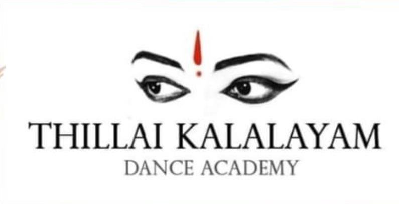 THILAI KALALAYAM DANCE ACADEMY