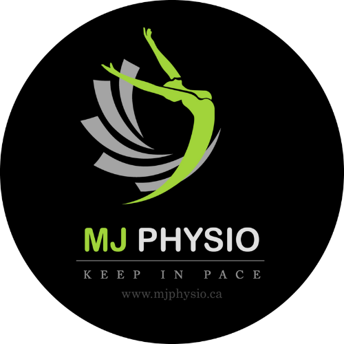 MJ PHYSIO