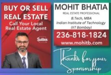 WhatsApp Image 2024-09-22 at 6.11.55 PM (2)