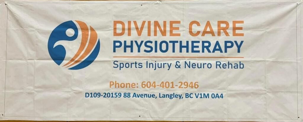 WhatsApp Image 2024-09-22 at 6.11.55 PM (3)