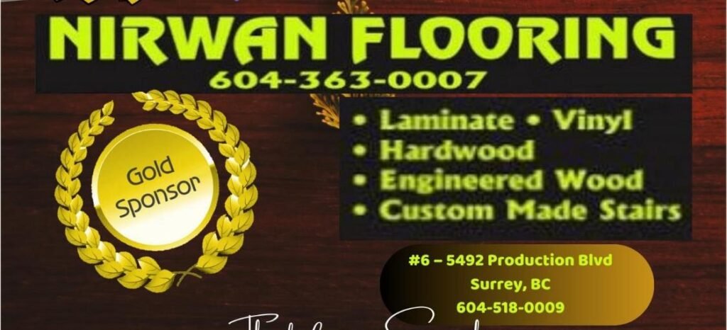 WhatsApp Image 2024-09-22 at 6.11.55 PM (4)