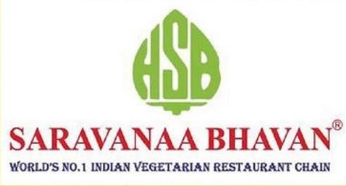 WhatsApp Image 2024-09-22 at 6.11.55 PM (6)