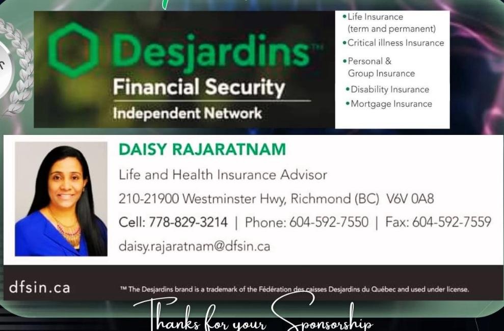 WhatsApp Image 2024-09-22 at 6.11.55 PM