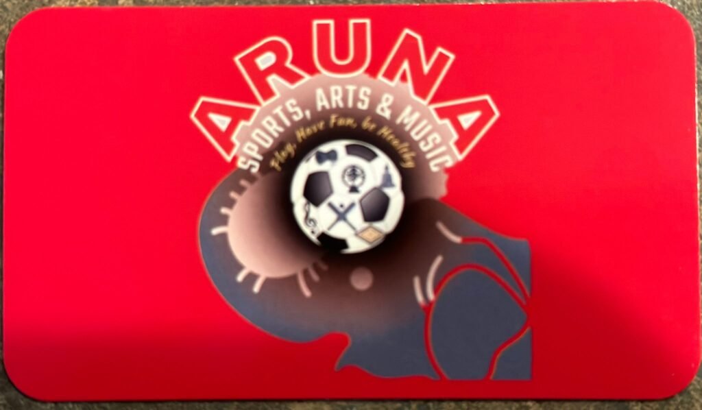 WhatsApp Image 2024-10-16 at 2.08.46 PM