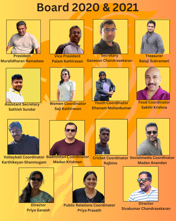 board 2020 & 2021 A (1)